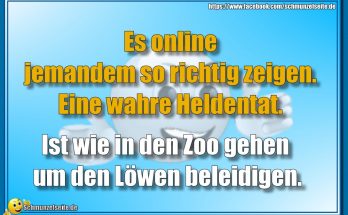 Heldentat