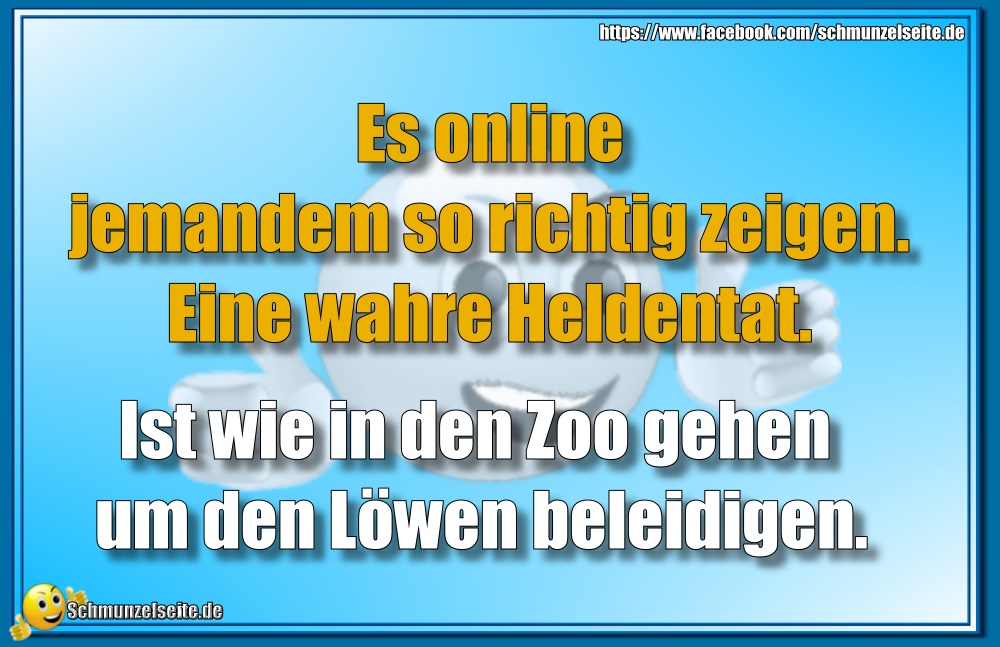 Heldentat