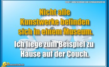 Kunstwerke