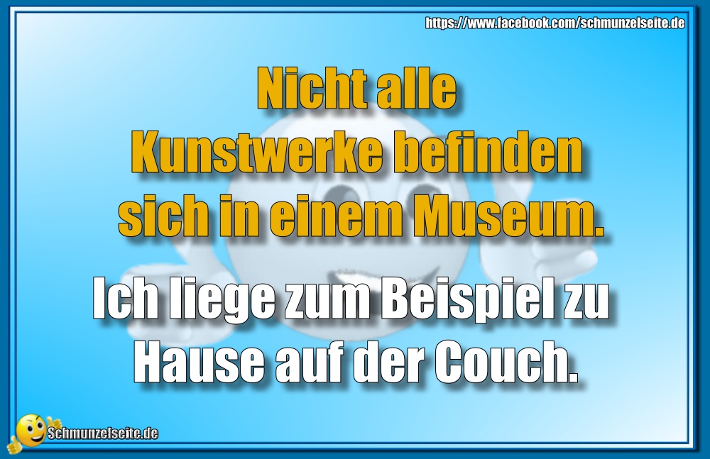 Kunstwerke