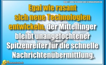Neue Technologien
