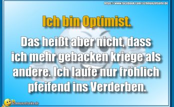 Optimist