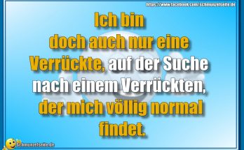 Auf der Suche