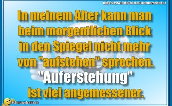 Auferstehung
