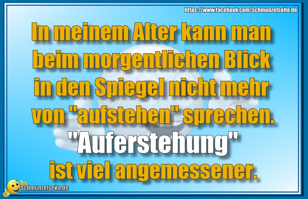 Auferstehung