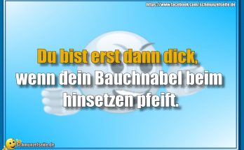 Bauchnabel