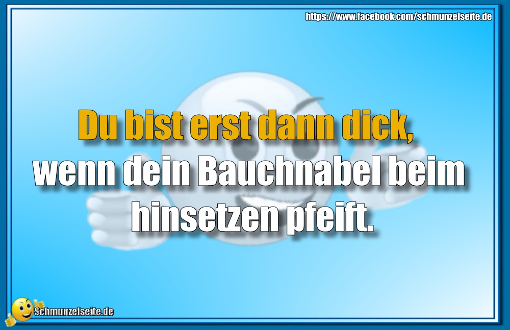 Bauchnabel