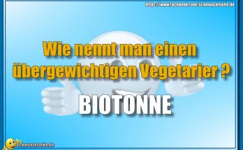 Biotonne