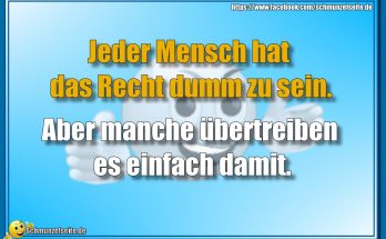 Das Recht