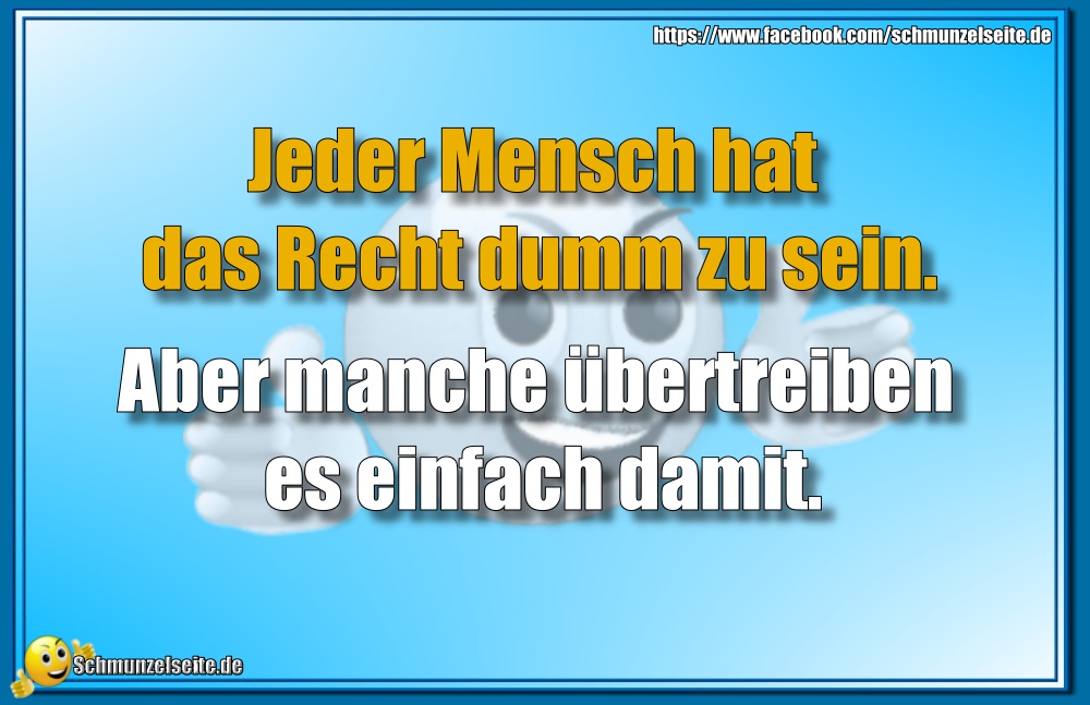 Das Recht
