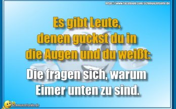 Eimer