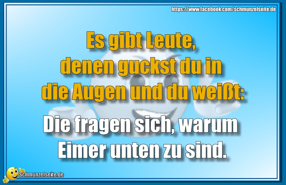 Eimer