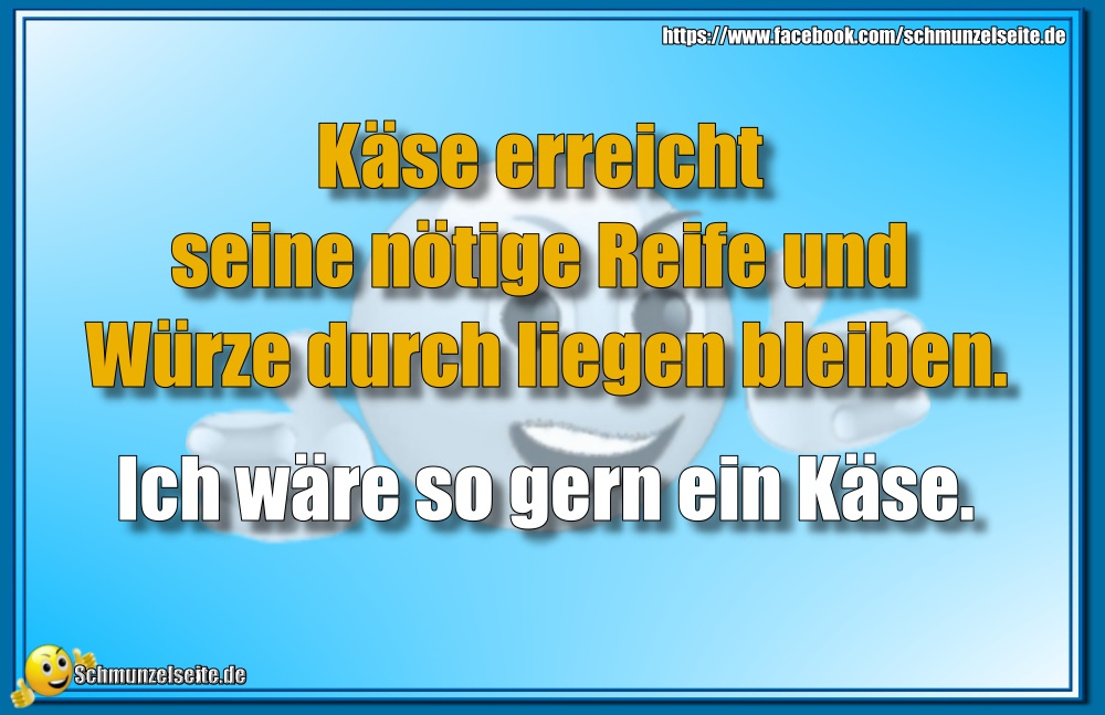 Käse