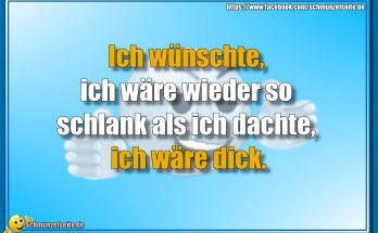 Schlank