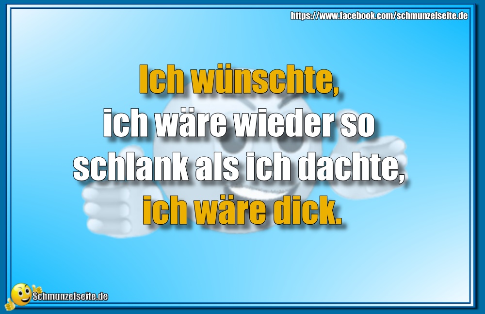 Schlank