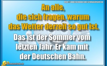 Sommer