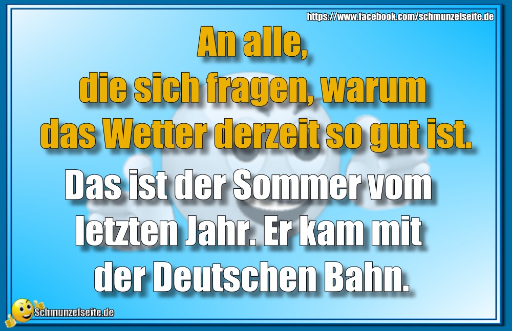 Sommer