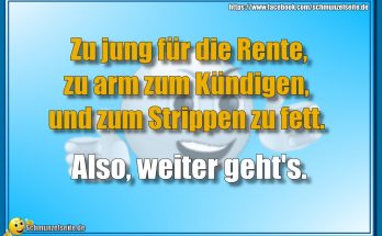 Strippen