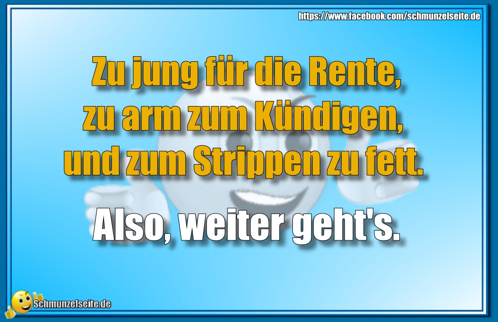 Strippen