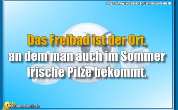 Freibad