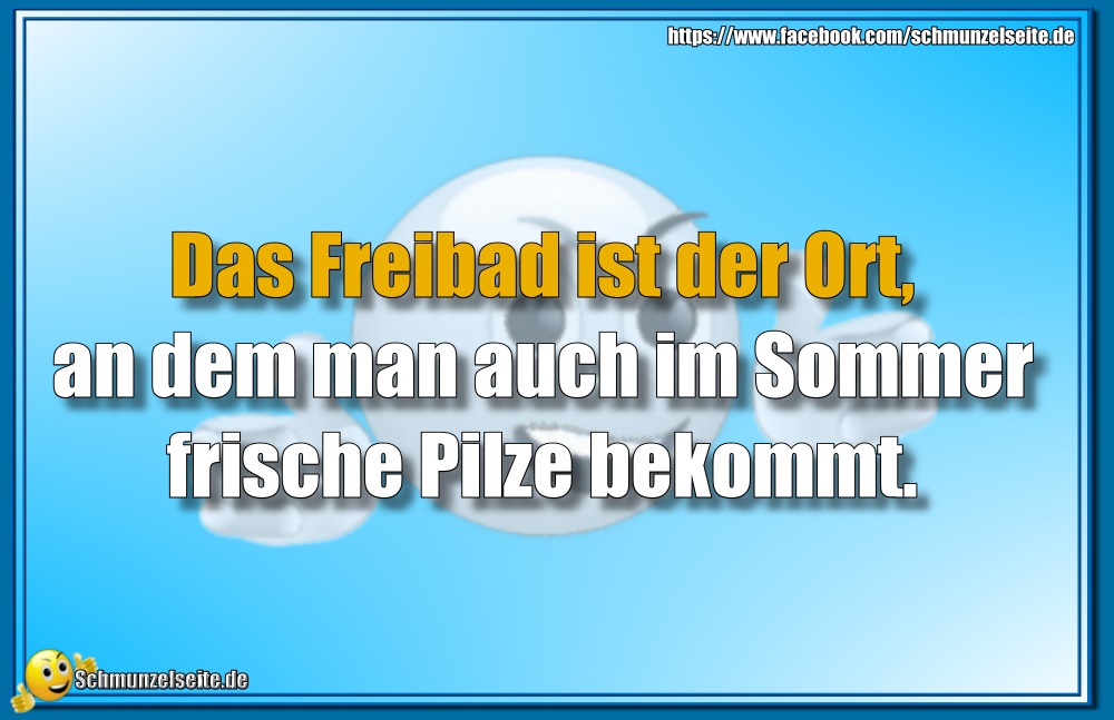 Freibad