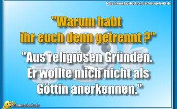Göttin