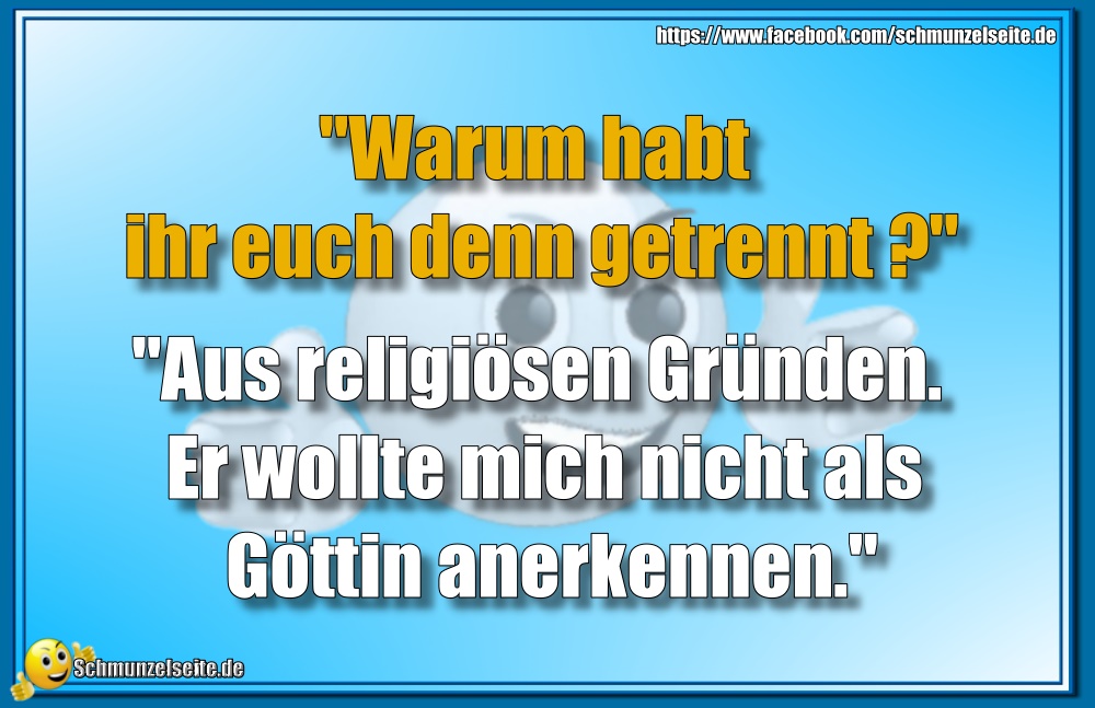 Göttin