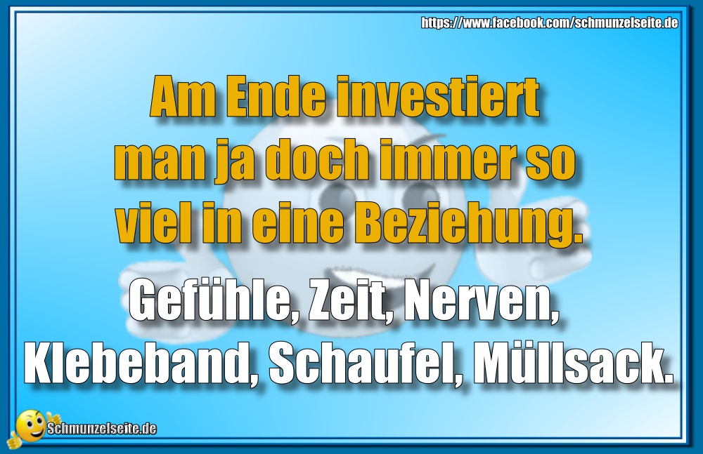 Beziehung