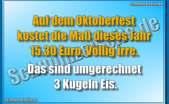 Oktoberfest
