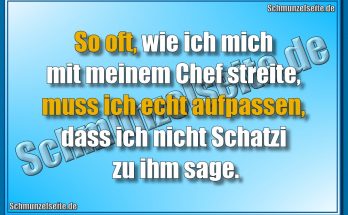 Schatzi