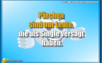 Single