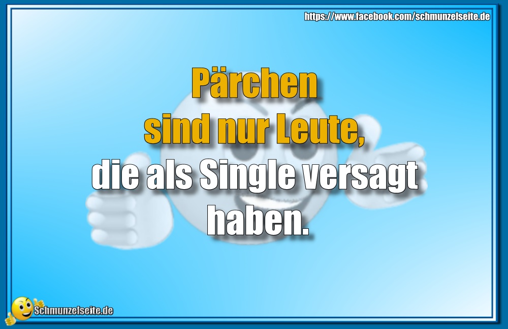Single