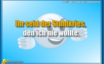 Stuhlkreis