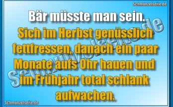 Herbst