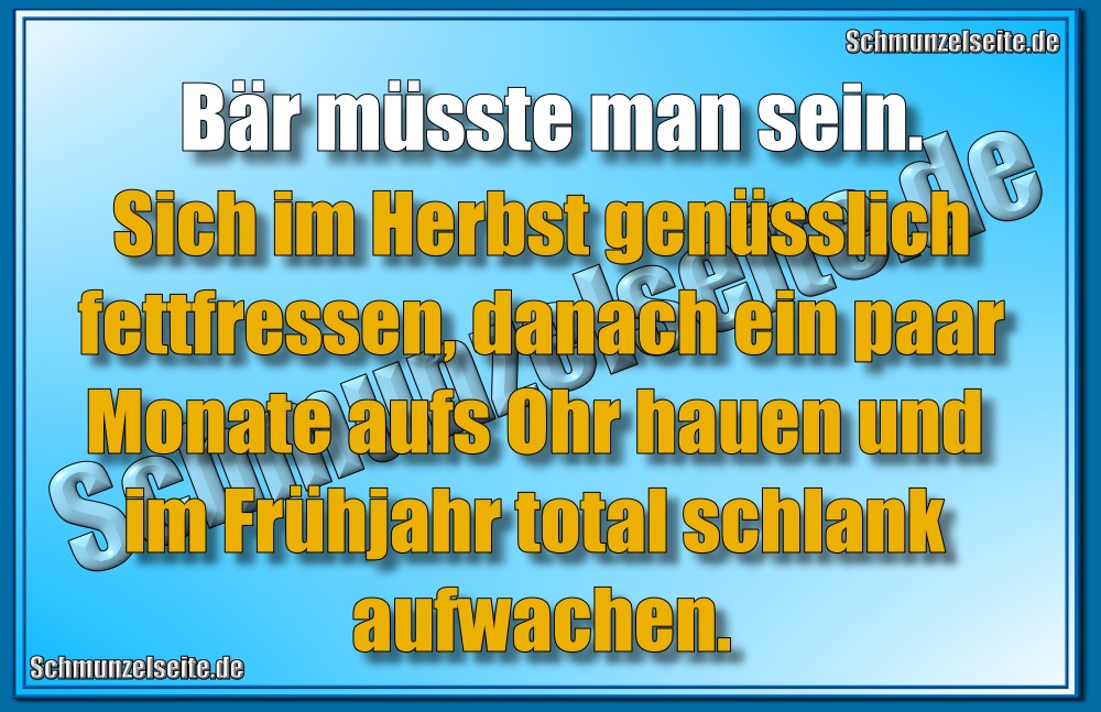 Herbst