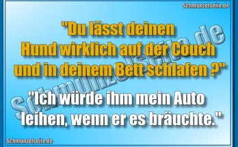 Mein Auto