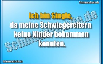 Schwiegereltern