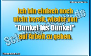 Dunkel