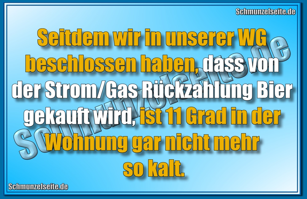 Rückzahlung