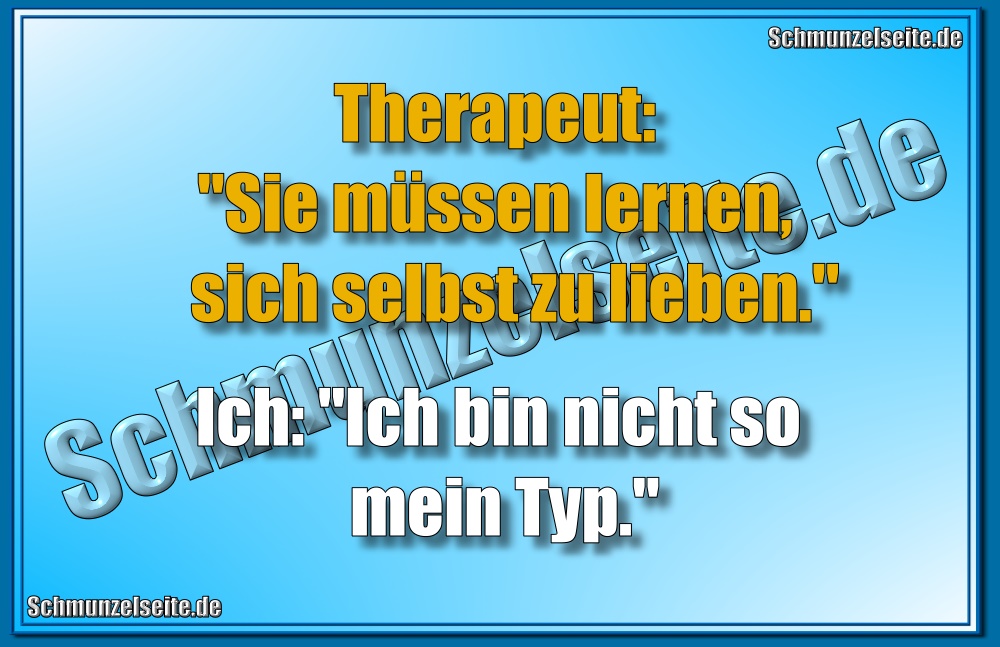 Therapeut
