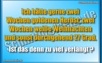 Weiße Weihnachten