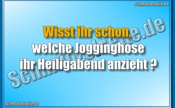Heiligabend