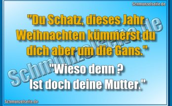 Weihnachten