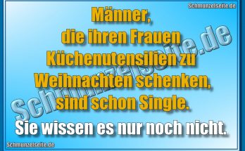 Weihnachten Single
