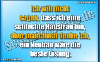 Die beste Lösung