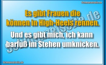 High-Heels