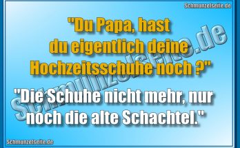 Hochzeitsschuhe