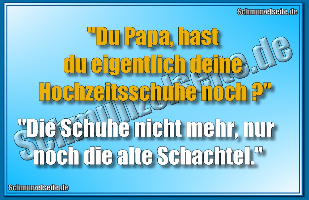 Hochzeitsschuhe