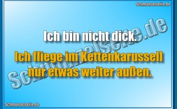Kettenkarussell