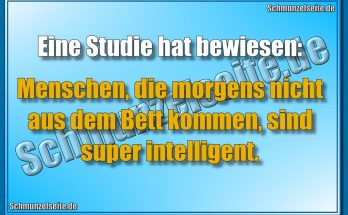 Super intelligent